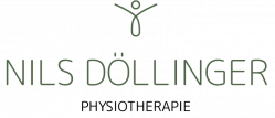 Nils Döllinger Physiotherapie Reutlingen