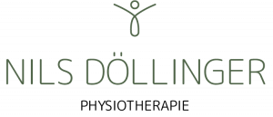 Nils Döllinger Physiotherapie Reutlingen